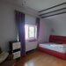Vila Mare in Voluntari
