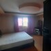 Vila Mare in Voluntari